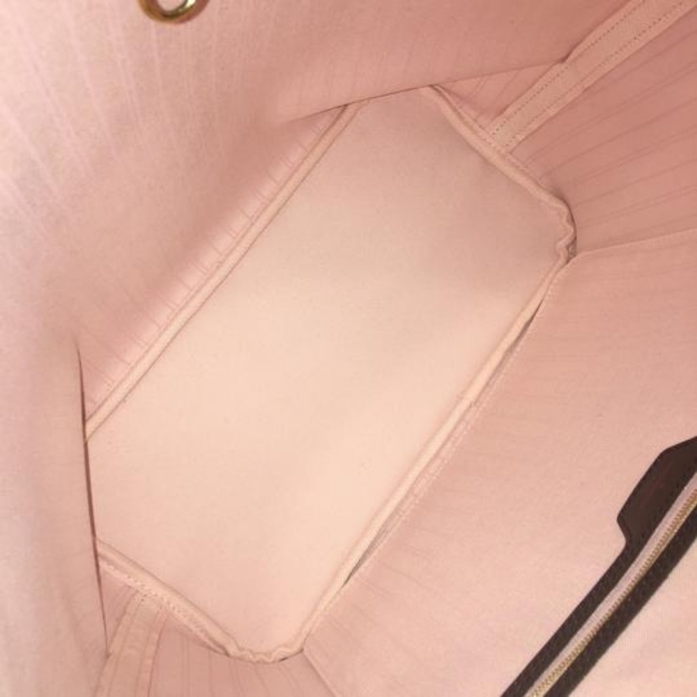 Neverfull - Picture 2 of 7